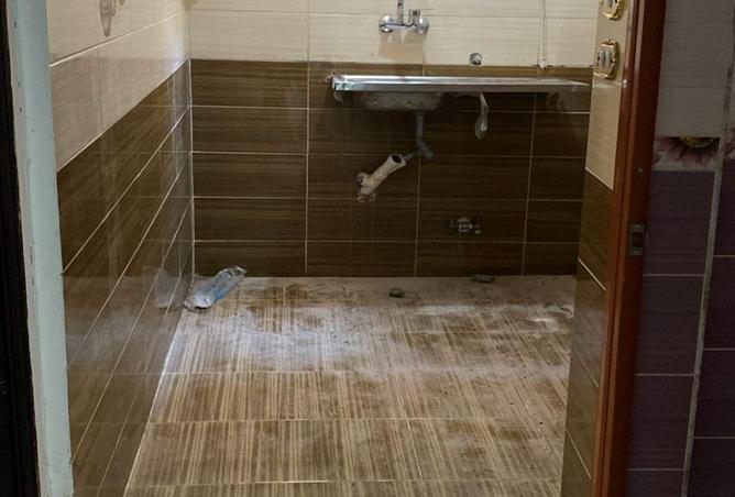 70092073 - صورة العقار 2