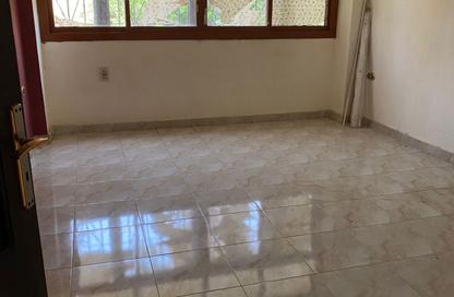Apartment - 3 Bedrooms - 2 Bathrooms for sale in Al Khamayel city - Sheikh Zayed Compounds - Sheikh Zayed City - Giza