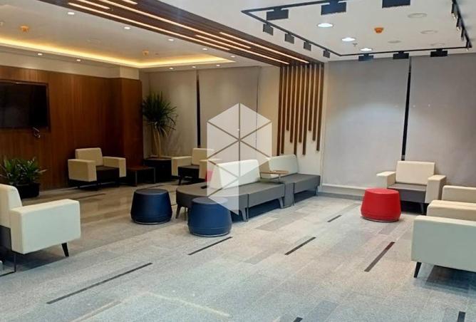 67734362 - Property Image 2