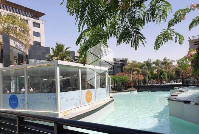 67734362 - Property Image 3