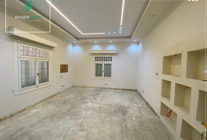 87830025 - صورة العقار 2