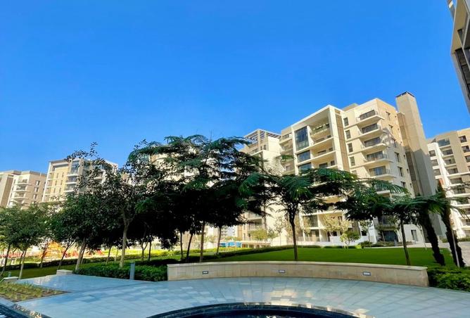 8487916 - صورة العقار 2