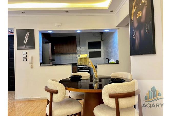 58740799 - Property Image 2