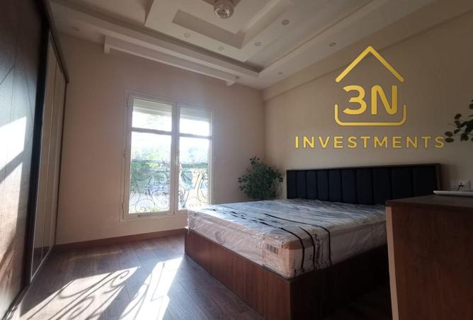 81832605 - Property Image 3