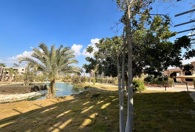 8501807 - الصورة الرئيسية للعقار