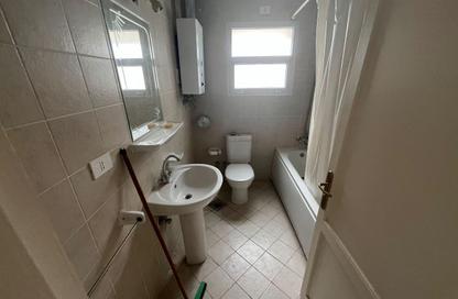 Apartment - 3 Bedrooms - 2 Bathrooms for rent in B11 - Madinaty - Cairo