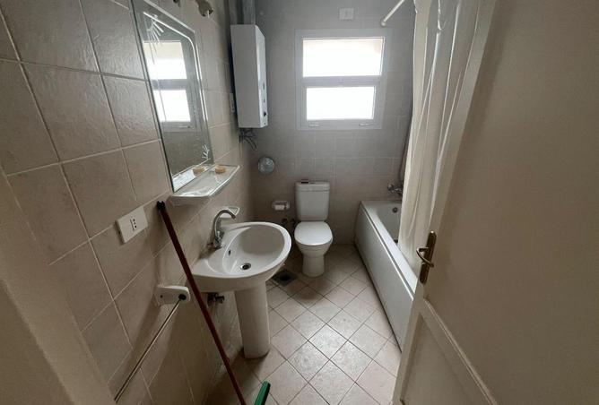 70878142 - صورة العقار 2