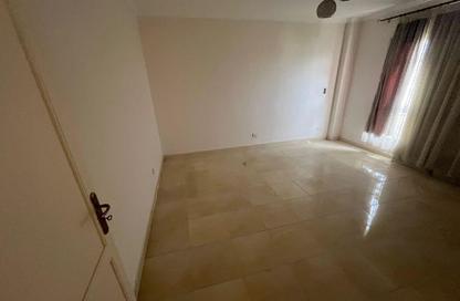 Apartment - 3 Bedrooms - 2 Bathrooms for rent in B11 - Madinaty - Cairo