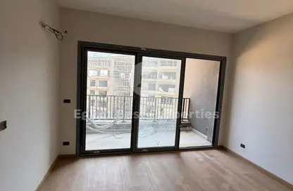 شقة - 2 غرف نوم - 2 حمامات للبيع في سوان ليك ريزيدنس - كمبوندات التجمع الخامس - التجمع الخامس - مدينة القاهرة الجديدة - القاهرة