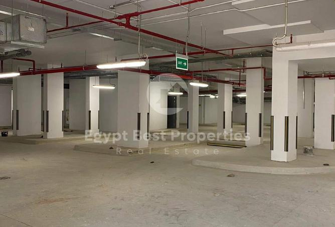 2OzKiSMhRT6 - صورة العقار 3