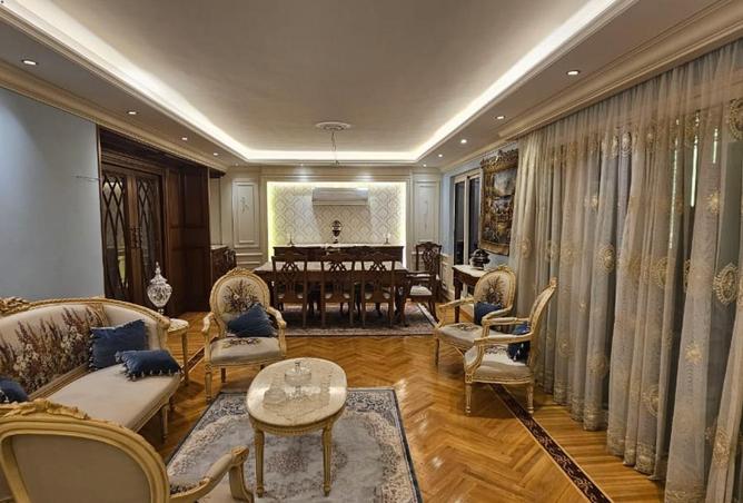 92968844 - صورة العقار 3