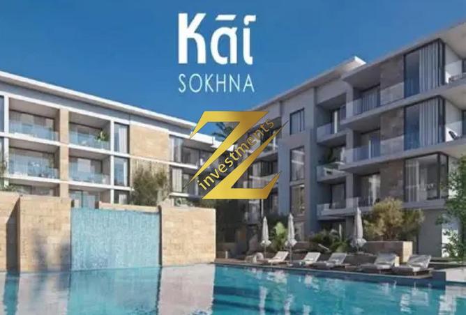 68799330 - Property Image 3