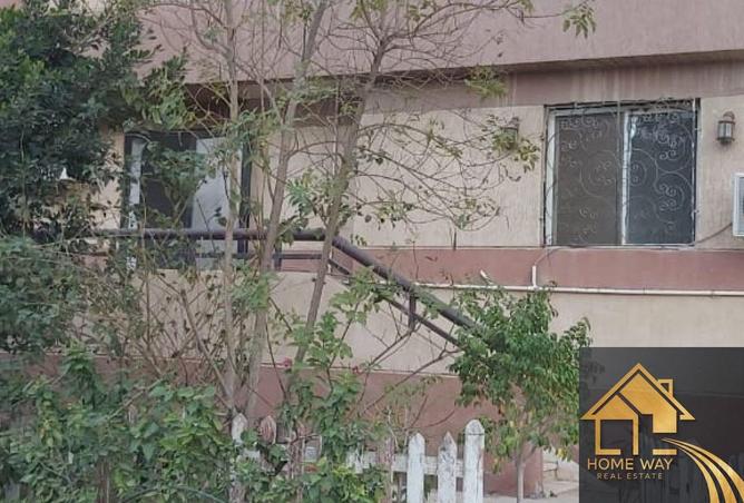 81306235 - Property Image 3