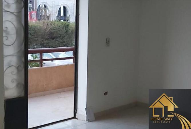 81306235 - Property Image 2