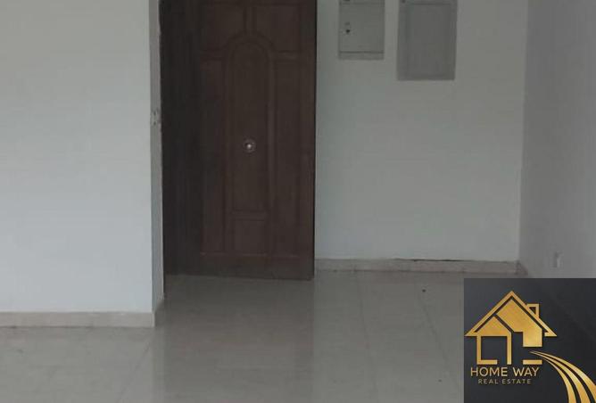 81306235 - Property Main Image