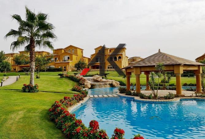 59989385 - الصورة الرئيسية للعقار