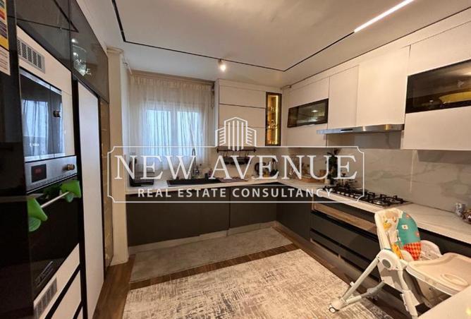 68272764 - صورة العقار 2