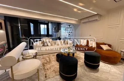 شقة - 2 غرف نوم - 2 حمامات للبيع في پريڤادو - مدينتي - القاهرة