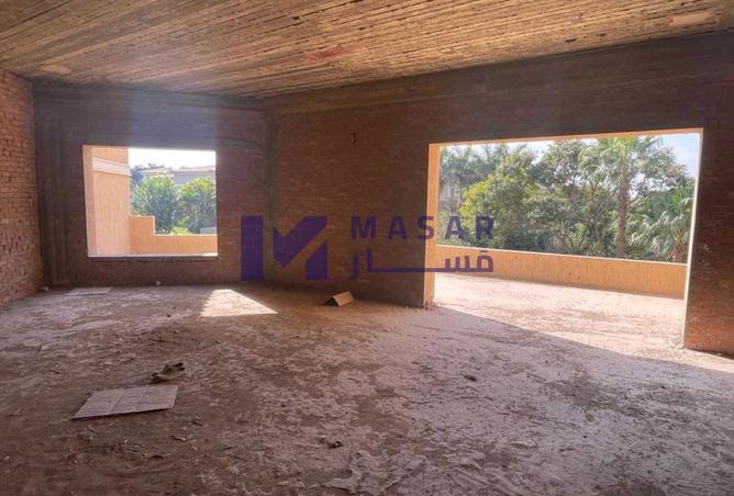 54491229 - Property Image 3