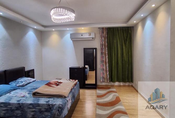 59749024 - Property Image 3