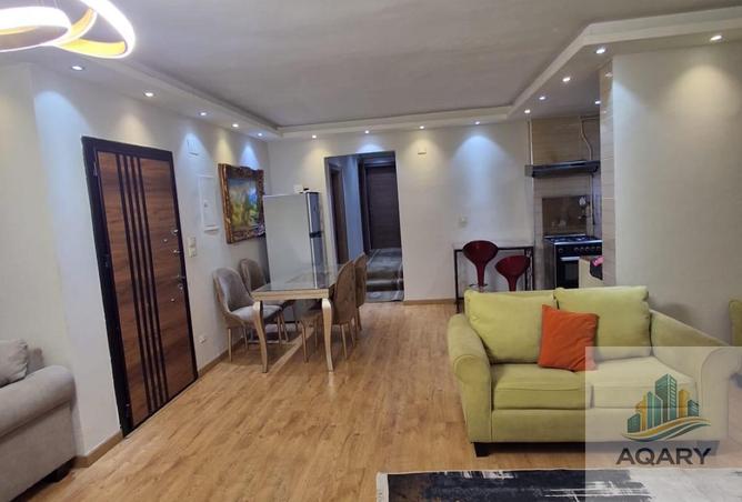 59749024 - Property Main Image