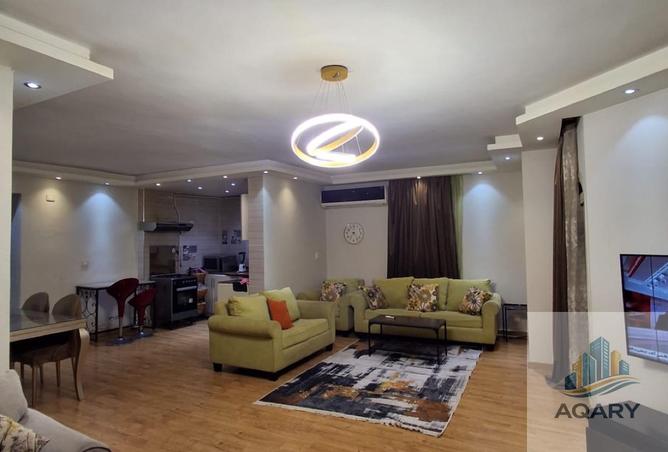 59749024 - Property Image 2