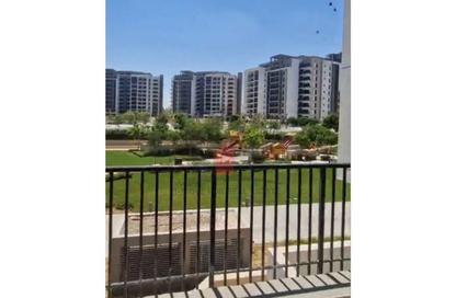 شقة - 2 - 2 للايجار في بارك سايد ريزيدنس - أبراج زيد - كمبوندات الشيخ زايد - الشيخ زايد - الجيزة شقة - 2 - 2 للايجار في بارك سايد ريزيدنس - أبراج زيد - كمبوندات الشيخ زايد - الشيخ زايد - الجيزة