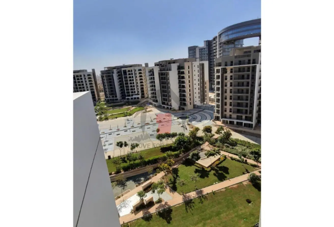 115155150 - Property Main Image