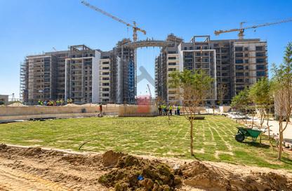 Apartment - 2 - 2 for rent in Park Side Residence - Zed Towers - Sheikh Zayed Compounds - Sheikh Zayed City - Giza Apartment - 2 - 2 for rent in Park Side Residence - Zed Towers - Sheikh Zayed Compounds - Sheikh Zayed City - Giza
