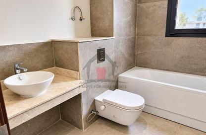 Apartment - 2 - 2 for rent in Park Side Residence - Zed Towers - Sheikh Zayed Compounds - Sheikh Zayed City - Giza