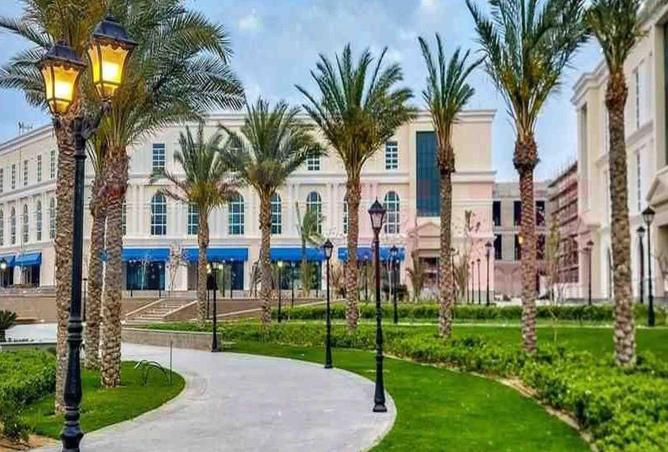 70101153 - Property Image 2