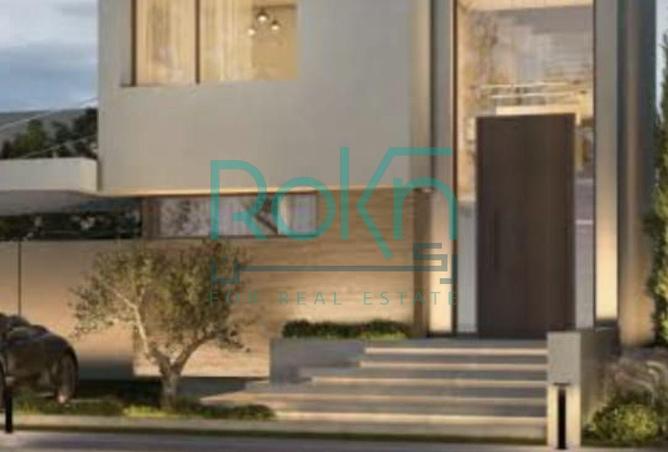 81839614 - Property Image 3