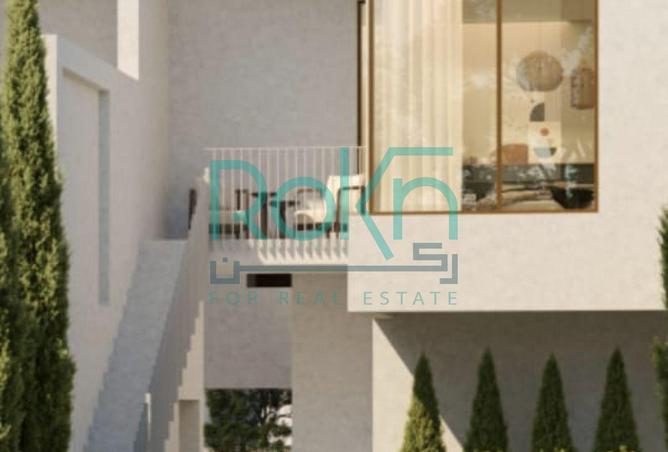 81839614 - Property Image 2