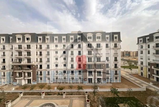 69559190 - Property Image 2