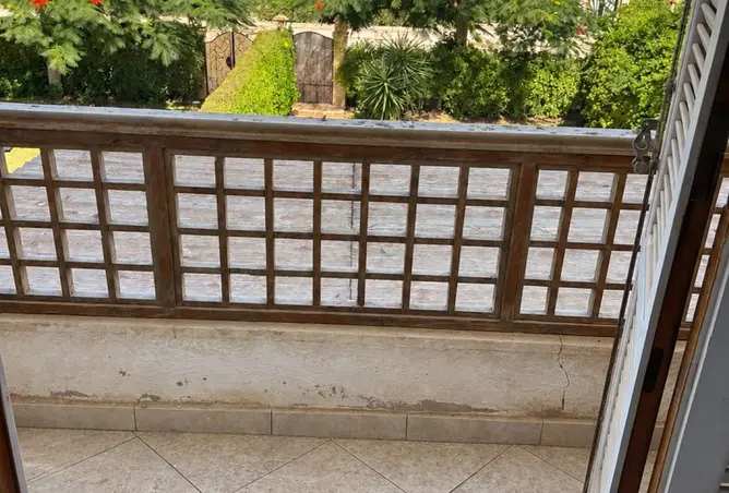 115970896 - صورة العقار 2