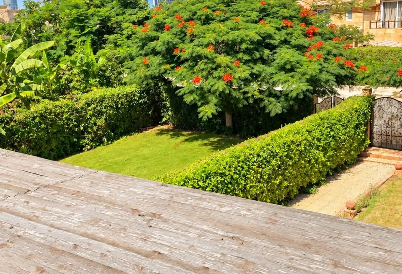 115970896 - الصورة الرئيسية للعقار