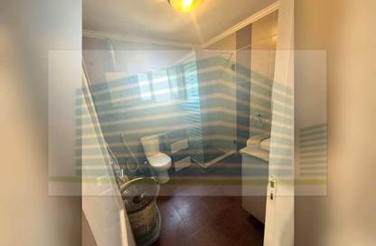 Apartment - 3 Bedrooms - 2 Bathrooms for rent in Abou Quer Road - Zezenia - Hay Sharq - Alexandria