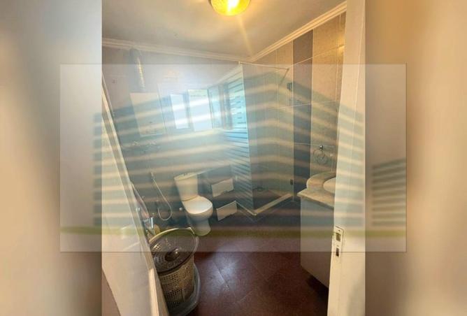 8499509 - صورة العقار 3