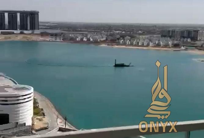 92141584 - صورة العقار 3