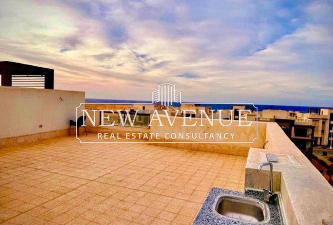 64144386 - صورة العقار 3