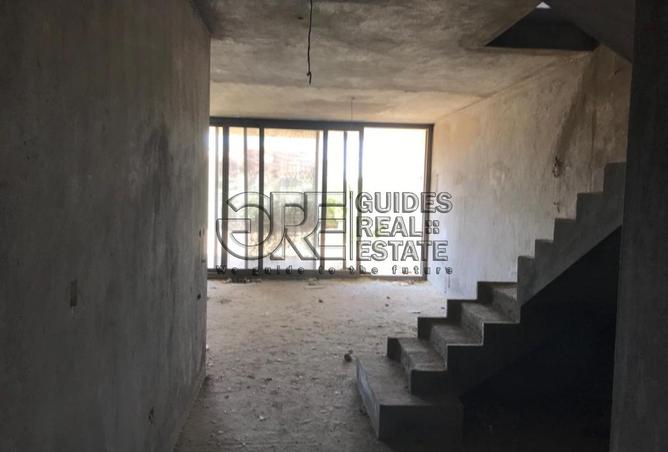 56244587 - صورة العقار 3