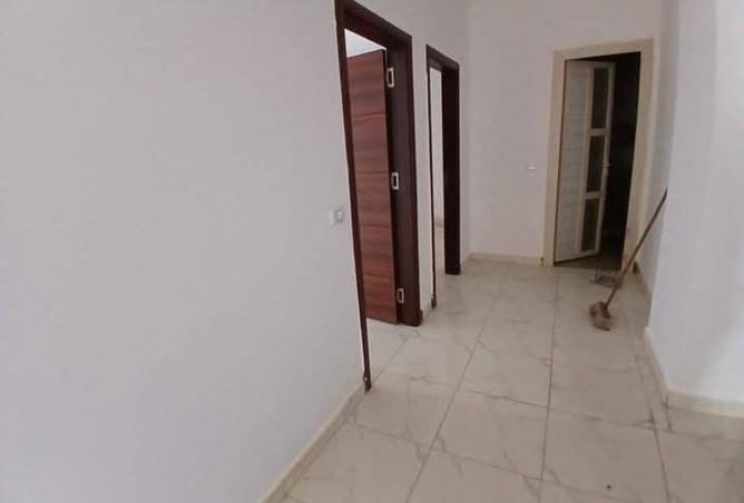 8612980 - الصورة الرئيسية للعقار