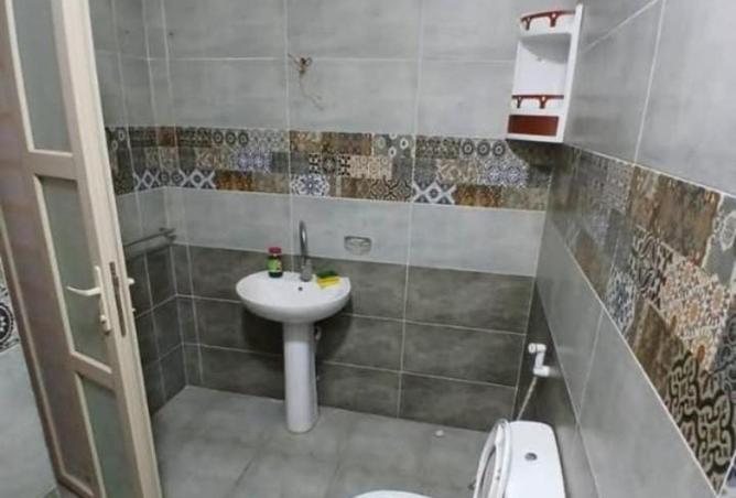 8612980 - صورة العقار 3