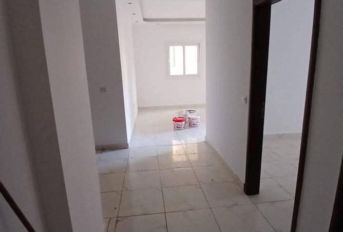 8612980 - صورة العقار 2