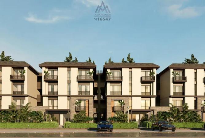 56750833 - Property Main Image