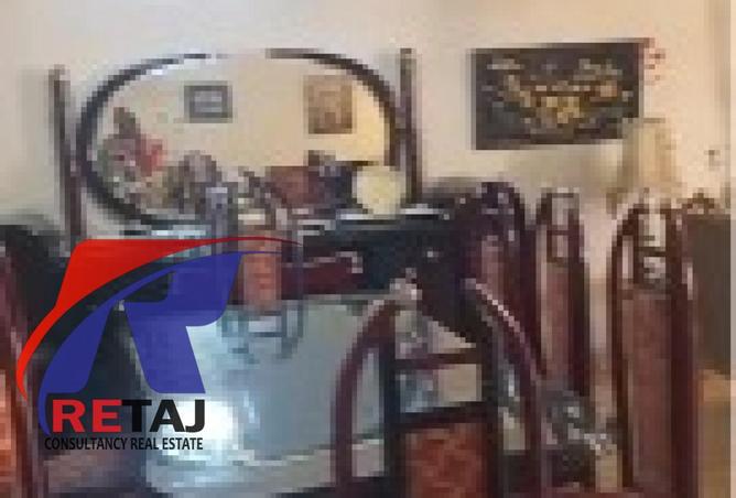 66427986 - صورة العقار 2