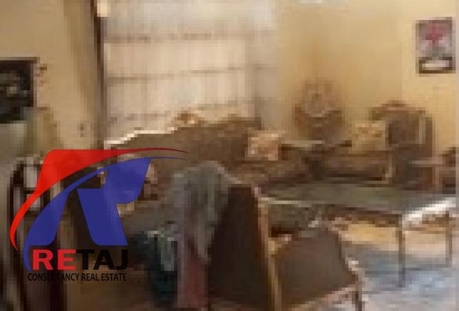 66427986 - صورة العقار 3