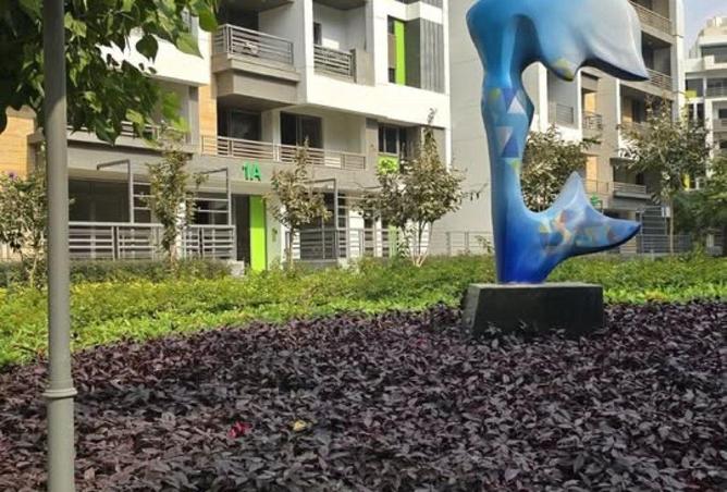 8690200 - صورة العقار 3