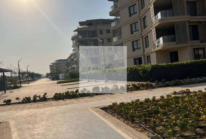 8424776 - صورة العقار 3