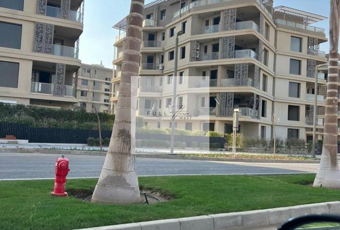 8424776 - الصورة الرئيسية للعقار